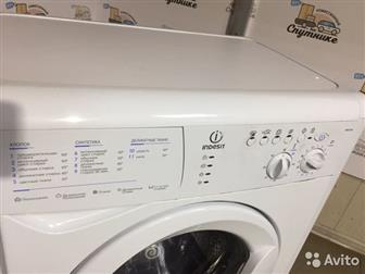    Indesit,    3, 5,   ,    ,  800   ,     14 ,  ,  