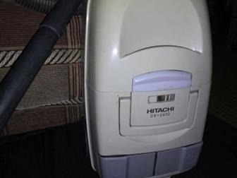  Hitachi CV-2800 ,   1 400      ,   