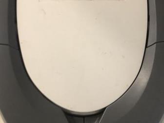  ,    ,  