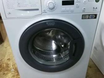    Ariston,   5,   ( 31, )  1000,      ,     