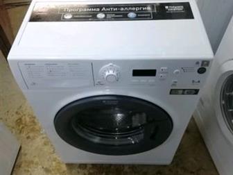    Ariston,   5,   ( 31, )  1000,      ,     