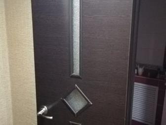 ��� �����, ��� �/�,  ��� �����, ������, �����, ���������, ������� � �������, � ���� �����,  ���������,  ����,  ������� 1�60, 1�80,  ���� �� ��� �����, � ����������