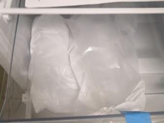   Indesit B 18 A1 D/I  ,        , 1775454, 5   
