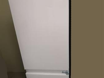   Indesit B 18 A1 D/I  ,        , 1775454, 5   