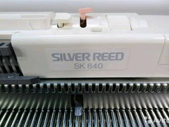 B  Silver Reed SK 640 (SK280), , , (,  ),      !!!!   -   