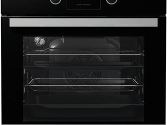     Gorenje BO 637E36 XG-2,  ,   ,    ,  