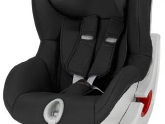    Britax Romer King 2   : /  