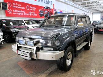 : 9  : 4, 2 VX diesel turbo 4WD :  :     ,  , 165 ,  