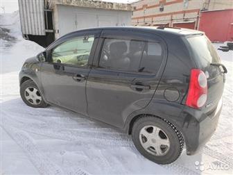  Toyota Passo 2011 ,   !    ,      ,     ,     