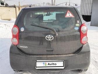  Toyota Passo 2011 ,   !    ,      ,     ,     