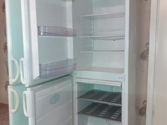      ,   165?58?62 ,  : 8000 ,   ,  ,   ,  