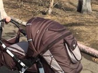 baby merc ,   ,          ,       ,  , ,  