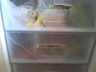  ,  No Frost,    ,   , , ,  