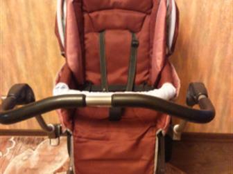   Inglesina Magnum 2  1,  /   , 3   (  );   ;     