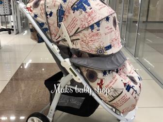   Teddy SL-460,       3   15  Eva      ,    
