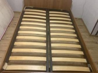     ,   2*120,     500?,  