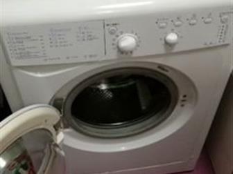    Indesit IWSB5085, 5 ,  ,  59,58540 ,    ,            