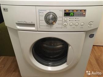        LG  5 ,  1000   ,     ,  Direct Drive- ,    