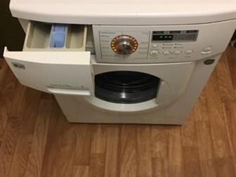        LG  5 ,  1000   ,     ,  Direct Drive- ,    