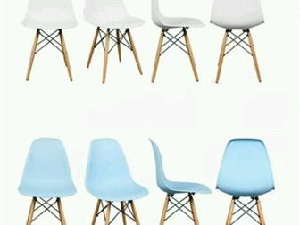   Eames   , #@simplehome_design  