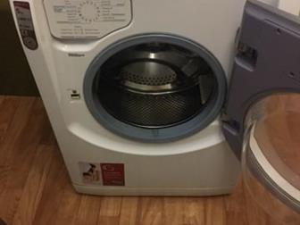        Hotpoint Ariston aqualtis       5 ,  1000   ,     ,  