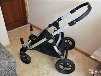   Baby Jogger city select double  ,  2  1,  , ,  ,     63,5   