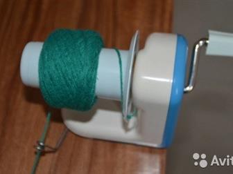   SILVER WOOL WINDER SHW3         ,    ,  ,   ,  