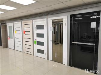            PROFIL DOORS,       ,  