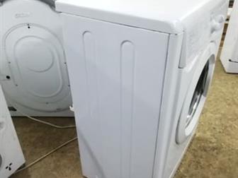    Indesit,   5,   ( 38),      ,     