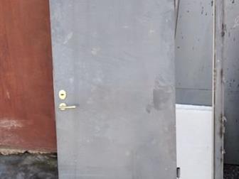    ,  ,  90,  