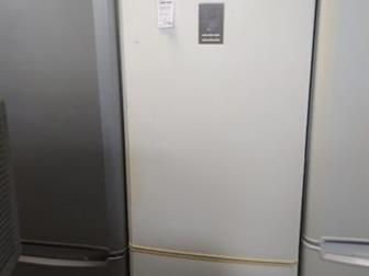  2000 ,   11, 000 ,  ,  15   ,   ,  ,       ,      