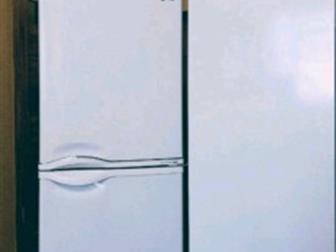  LG,  :   ,   ,   148 ,  ,  