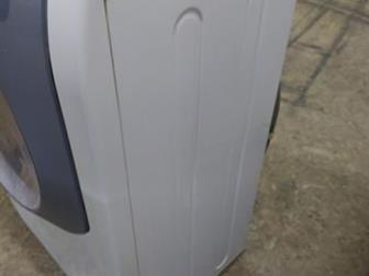    Hotpoint ARISTON,   5 ,  1000,      ,     