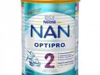  NAN 2 Optipro,    6 ,   ,  , 400 , ,  ,  , :   