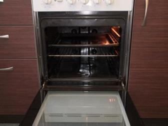    Indesit (/),   ,   4   ,   -   ,     ,  