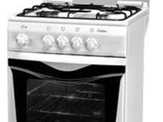    () De Luxe 5040, 21, , ,        ! -     