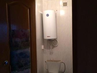  ,  ,  ,     ,   ,    ,  ,  :  :   