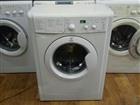 Indesit  4   