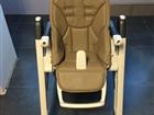 Peg Perego Siesta   
