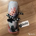  Molo