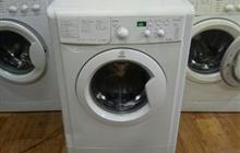 Indesit  4   