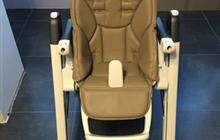 Peg Perego Siesta   