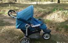  gt3 peg perego 