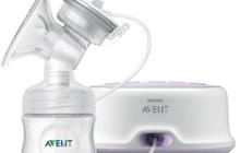  Philips Avent 