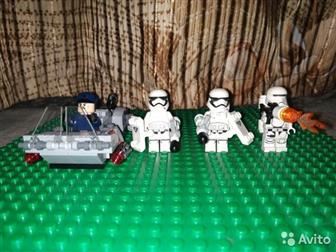 Lego star wars1  - 75168 - 10002  - 4503-4  - 4905  - 75165 - 500  , : /  