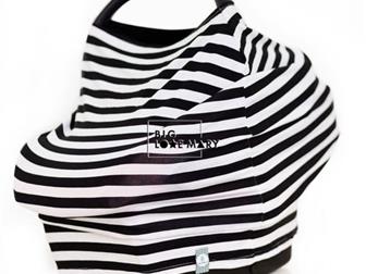   BigLoveMary,   ,           360 ,    ,   ,  