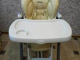    / peg perego prima papa best,  , ,    ,    ,     