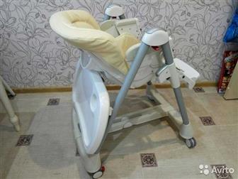    / peg perego prima papa best,  , ,    ,    ,     