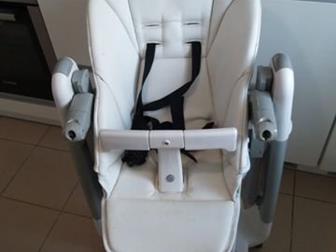     , g Preg Tatamia  0  3 , e cp 3  1, a  : c  op c o; o e  