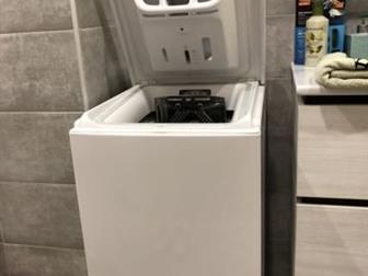 Whirlpool AWE 7515/1,       ,        ,   ,    ,  